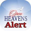 Open Heavens Alert icon