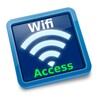 WifiAccess icon