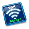 Икона WifiAccess