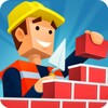 Builders Idle icon