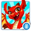 Икона Dragon Story™