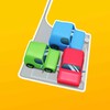 Icono de Parking Jam 3D - Unblock Car