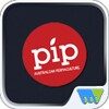 Pip Magazine icon