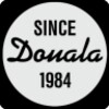 Club Douala icon