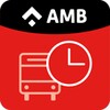 AMBtempsbus icon
