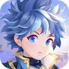 Fate Oath icon