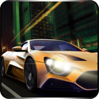 Need for Speed ​​Online: Mobile Edition for Android - Download the APK from  Uptodown