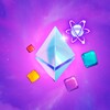 Icono de Ethereum Blast