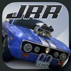 Icono de Junkyard Rush Racing