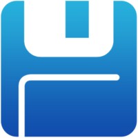 Allmyapps For Windows Download It From Uptodown For Free