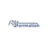 Icono de All information
