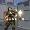 WarBox 2 icon