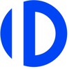 dpa ID App icon