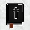 Bíblia Sagrada Viva - V2 icon