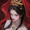 Dungeon Survivor III: Dark Genesis icon