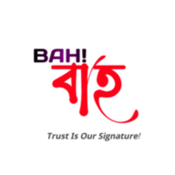 BAH - বাহ for Android - Download the APK from Uptodown