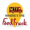 Icono de WTF Where's The Foodtruck - Customer App