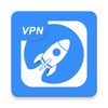 TeknoVPN: Secure VPN icon