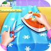 ไอคอน Baby Fashion Tailor