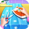 Икона Baby Fashion Tailor