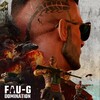 FAU-G Domination icon