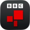Icono de BBC News - UK & World Stories