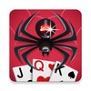 Spider Solitaire icon