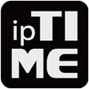 ipTIME WOL icon