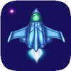 Spore Hunter icon