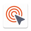 Automatic Clicker icon