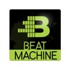 Beat Machine icon