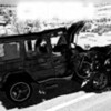 ไอคอน CAR CRASH PREMIUM CARS OFLINE