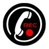SMART CALL REC icon