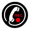 أيقونة SMART CALL REC