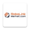 Icono de Robolink Market