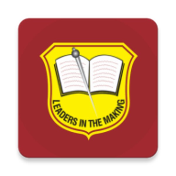 Leaders Private School for Android - Download the APK from Uptodown