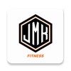 JMK Fitness icon