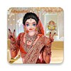 Great Indian Wedding and Fashion Salon Parlour icon