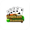 Icône Indian Rummy