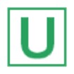 UsefulRest feature