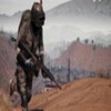 Icono de Undercover Strike Team- FPS Sniper Rescue Mission