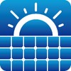 eco-worthy icon