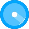 Circle Pong Challenge simgesi