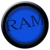 Aumentar memoria RAM interna (copy) icon