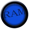 Icono de 9. Aumentar memoria RAM interna (copy)