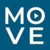 Teeter Move icon