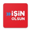 İşin Olsun 아이콘
