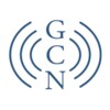 GCN Live icon