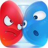 Red vs Blue icon