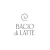 Icono de Bacio di Latte